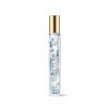 AERIN Ikat Jasmine Spray di viaghju
