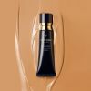 Fondazione Crema Radiante SPF 25