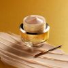 Crema Volumizzante Suprema