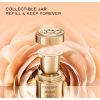 Duo Crema Idratante Absolue Soft