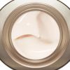 Nutri-Lumiere Crema di giorno anti-età per pelli mature