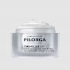 BUNDLE DI COLLEZIONE TIME-FILLER