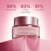 Crema Visa Multi-Active Day - Pelle Secca