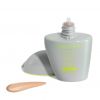 Sport BB Cream SPF 50+ Protezione solare
