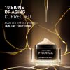 CREMA AVANZATA GLOBAL-REPAIR