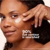 Total Eye Smooth - Baume lissant pour les yeux