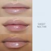 Crema Rouge Sparkles
