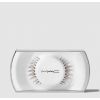 M·A·C LASH / 33 Ingenu Lash