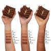 TUTTE L'ORE HYPER BRONZE