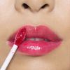 Gloss à lèvres radieux