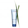 Detergente viso esfoliante ClarinsMen