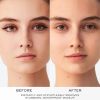 Bi-Facil Doppia Azione Makeup Remover Duo