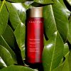 Essenza di Trattamentu Facial Super Restauratore