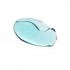 Gel Total Eye Contour per Depuffing