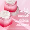 Creme/Maschera idratante morbida e fondente nutritiva