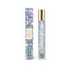 AERIN Spray de voyage au chèvrefeuille méditerranéen