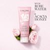 Coffret cadeau Lancôme Essential Care Hydrate & Glow