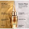 Sérum bi-ampoule réparateur absolu