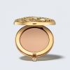U Secret Is Love Powder Compact di Monica Rich Kosann