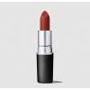 Rossetto Satin