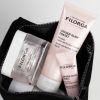 BUNDLE DI COLLEZIONE OXYGEN-GLOW
