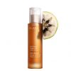 Bust Beauty-Extra-Lift Gel Rassodante Seno