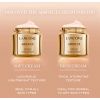 Duo Crema Idratante Absolue Soft