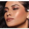 Palette Luxe Cheek & Highlighting