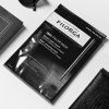 PACCHETTO DI MASCHERA TIME-FILLER