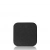SYNCHRO SKIN SELF-FRESHING Custom Finish Powder Foundation