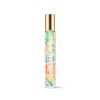 Spray de voyage à la palme à l'hibiscus AERIN