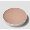 Ombre à paupières (Palette Pro Palette Refill Pan)
