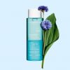 Remover istantaneu di maquillaje per l'ochji sensibili