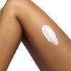 Eau Extraordinaire Crema Corpo Seta Rivitalizzante
