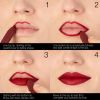 Pencil Labbra Powermatte High Intensity Pencil Lip High Intensity Powermatte