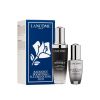 Set regalo Advanced Genifique Boosting & Illuminante Duo