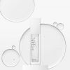 Siero Rassodante Light Reflecting™ Serum Rassodante Light Reflecting™