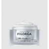CREMA TIME-FILLER 5-XP