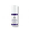 Serum Retinol Anti-Aging Micro-Dose cù Ceramidi è Peptidi