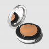 Fondazione Studio Fix Tech Cream-To-Powder