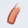 Refill Blush Sculpting Pure Color Envy