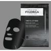 PACCHETTO DI MASCHERA TIME-FILLER