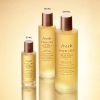 Essenza di Trattamentu Facial Antiossidante Kombucha Essenza Trattamentu Facial Antioxidant Kombucha