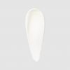 Crema Occhi Extra Repair Intense