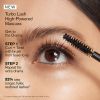 Turbo Lash Mascara Volume + Lunghezza High Powered