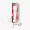 Duo Cleanse & Deeply HydrateClease & Deeply Hydrate Duo