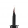 Eyeliner liquidu à punta in feltro Artliner Precision