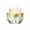 Crema Volumizzante Suprema