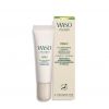 YUZU-C Essenza di risveglio dell'occhio