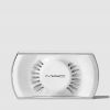 M·A·C LASH / 81 Lash Charmer